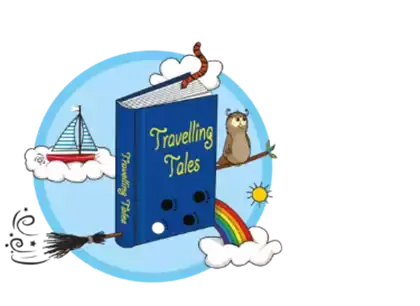 findelinternational_20231011_09_43_03_hopeeducation-travelling-tales-logo-min.png