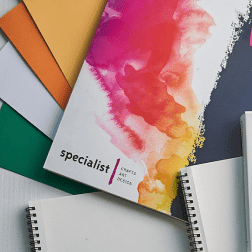 Art and Design-min.png