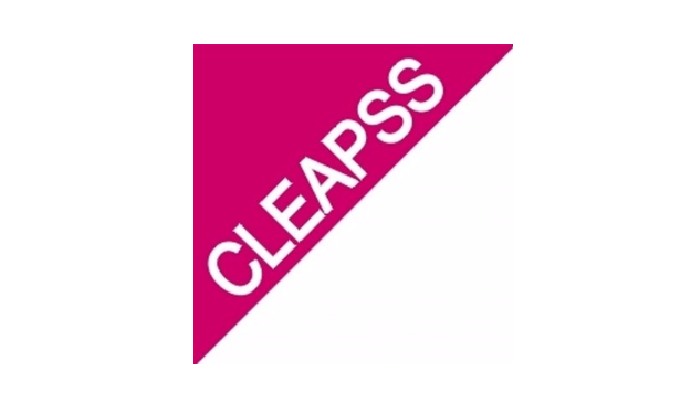cleapss.png