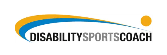 disability-sports-coach.png