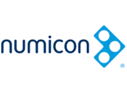 findelinternational_20231011_09_43_03_hopeeducation-numicon-logo-v3.png