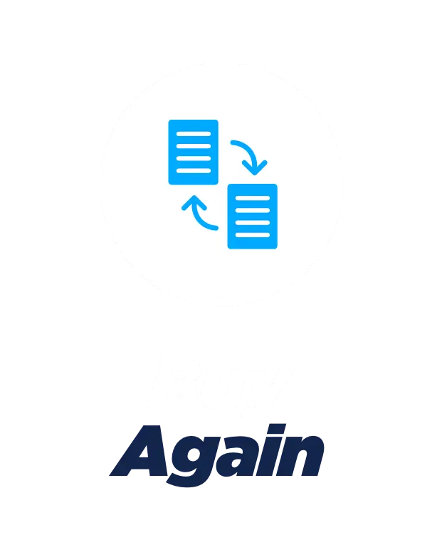 Buy again MOBILE.png