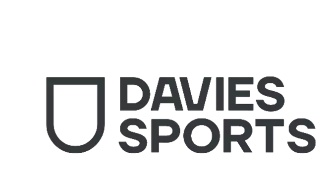 davies-sports-min.png