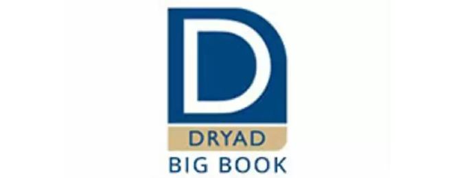 dryad-big-book-423x231.jpg