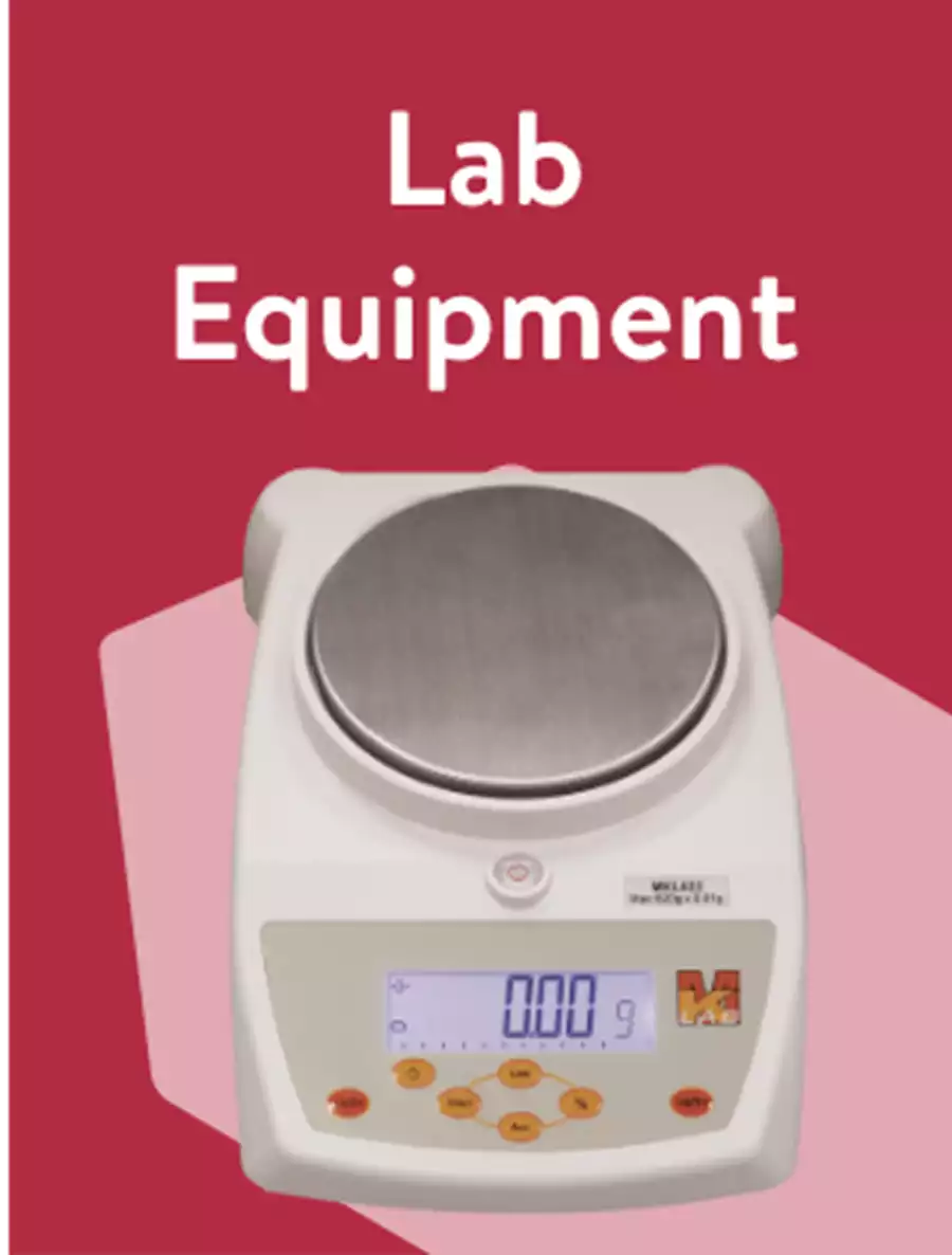 findelinternational_2023403_02_33_02_march2023update-findeleducation-marketplace-_2022408_02_38_54_march2022update-lab-equipment-min.png