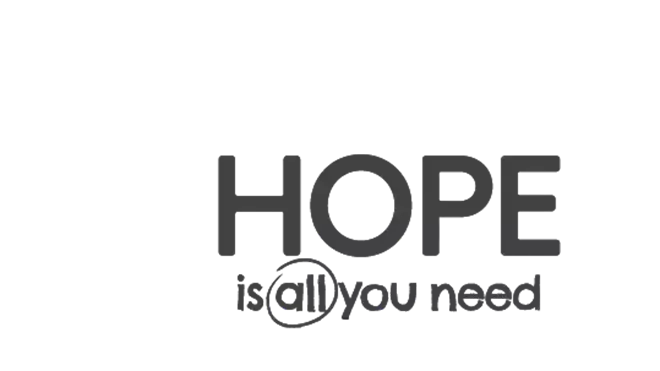 hope-logo-min.png