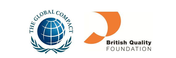 global-compact-and-british-quality-foundation.png
