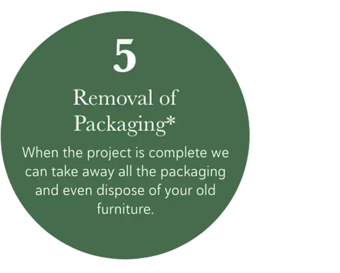 5-removal-packaging-min-v2.png