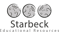 Starbeck grey-min.png