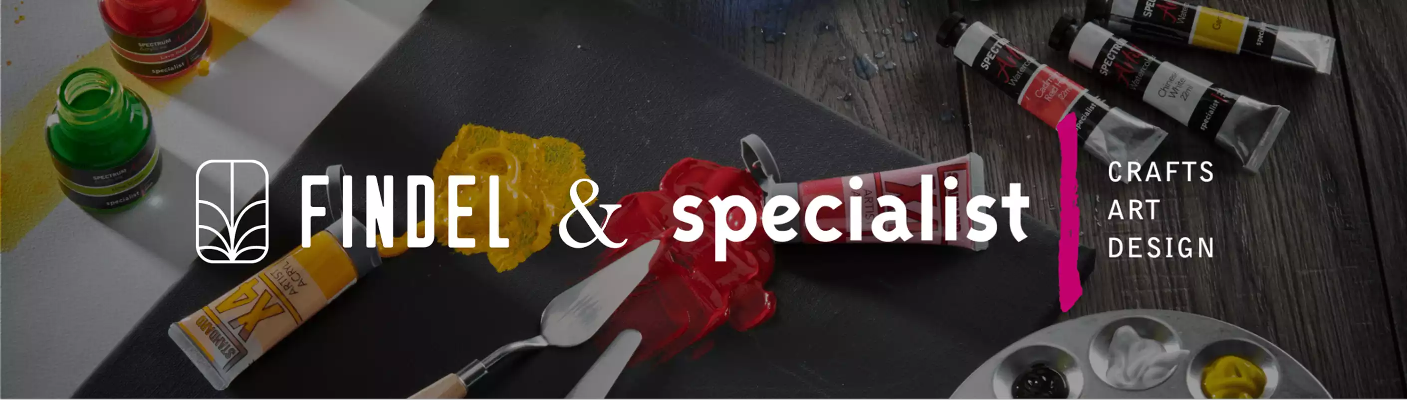 findelinternational_20241015_10_38_27_group-findel-specialist-crafts-min.png