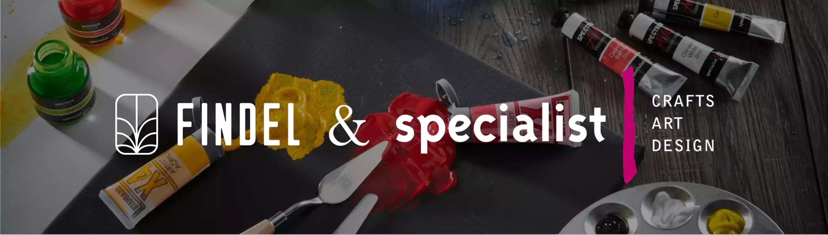 findelinternational_20241015_10_38_27_group-findel-specialist-crafts-min.png