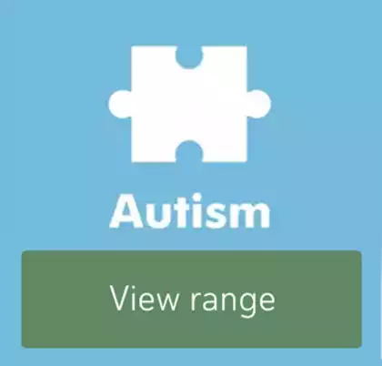 findelinternational_2023404_08_44_52_march2023-autism-min.png