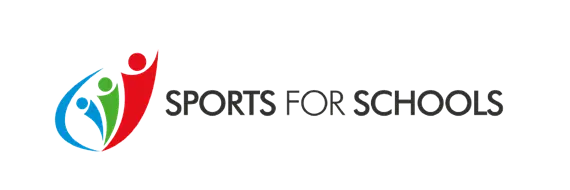 sports-for-schools.png