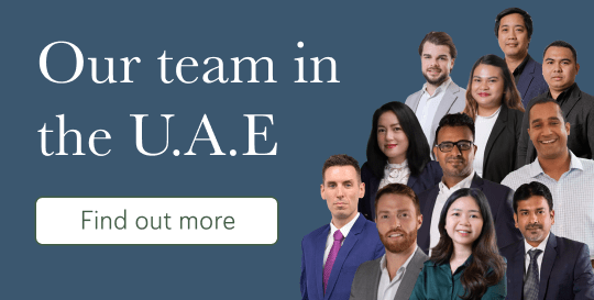 meet the team mobile-min.png