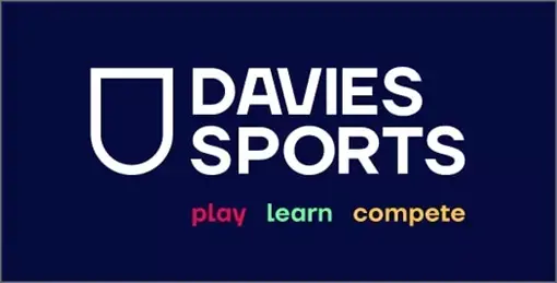 findelinternational_20231018_02_04_26_daviessports-1-davies-sports-mobile-min.png