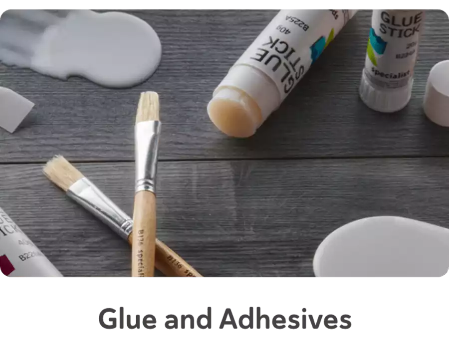 findelinternational_20241015_10_38_27_group-glue-and-adhesives-min.png