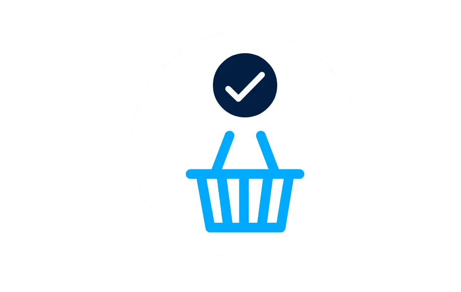 6. All invoices sent top FMS.png